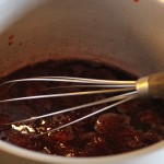 IMG_2680