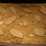 Kartoffelpizza 0