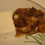 Apple Crumble 4