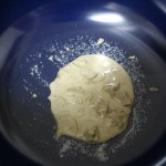 Gulerodsboller 1