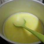 Gulerodsboller 2