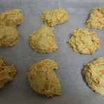 Gulerodsboller 3