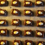 Figenbrød 4 (2)