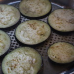Moussaka 1