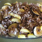 Moussaka 2