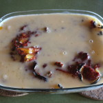 Moussaka 5