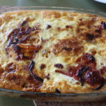 Moussaka 6