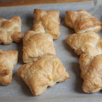 Tartelet_10