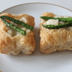 Tartelet_11