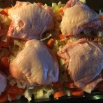 img_0150