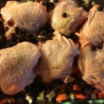 img_0151-1