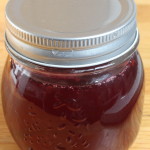 Ribsgele_07