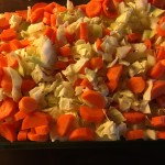thumbnail_img_0149