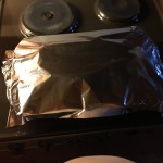 thumbnail_img_0152