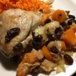 thumbnail_img_0154