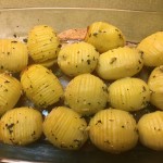 IMG_0296